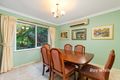 Property photo of 10 George Mobbs Drive Castle Hill NSW 2154