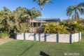 Property photo of 19 Deans Street Clontarf QLD 4019