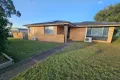 Property photo of 30 Verdant Drive East Maitland NSW 2323