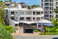Property photo of 16/1768 David Low Way Coolum Beach QLD 4573