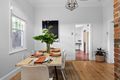 Property photo of 38 Salisbury Street Moonee Ponds VIC 3039