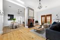 Property photo of 38 Salisbury Street Moonee Ponds VIC 3039