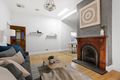 Property photo of 38 Salisbury Street Moonee Ponds VIC 3039