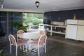 Property photo of 7 Railway Terrace Brinkworth SA 5464