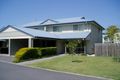 Property photo of 4/1819 Wynnum Road Tingalpa QLD 4173