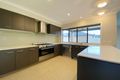 Property photo of 6 St Laurent Boulevard Point Cook VIC 3030
