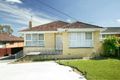 Property photo of 1/52 Renshaw Street Doncaster East VIC 3109
