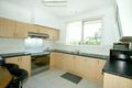 Property photo of 1/52 Renshaw Street Doncaster East VIC 3109