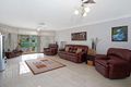 Property photo of 47 Jasmine Drive Bomaderry NSW 2541