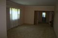Property photo of 165-173 Main Neerim Road Neerim South VIC 3831