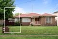 Property photo of 69 Winmalee Drive Glen Waverley VIC 3150