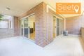 Property photo of 17/11-19 Mandemar Avenue Homebush West NSW 2140