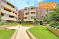 Property photo of 17/11-19 Mandemar Avenue Homebush West NSW 2140