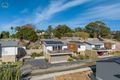 Property photo of 3/9 Kowara Crescent Merimbula NSW 2548