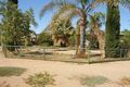 Property photo of 37 Noll Street Risdon Park South SA 5540