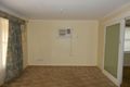 Property photo of 37 Noll Street Risdon Park South SA 5540