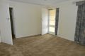 Property photo of 37 Noll Street Risdon Park South SA 5540