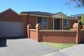 Property photo of 1/35 Albert Avenue Springvale VIC 3171