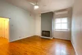 Property photo of 37 East Street Parkes NSW 2870