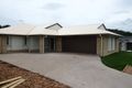 Property photo of 16 Nevron Drive Bahrs Scrub QLD 4207