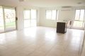 Property photo of 16 Nevron Drive Bahrs Scrub QLD 4207