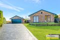 Property photo of 13 Dove Place Hinchinbrook NSW 2168