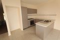 Property photo of 1A Bawden Street Brown Hill VIC 3350