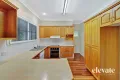 Property photo of 15 Kine Street Moorooka QLD 4105