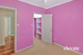 Property photo of 15 Kine Street Moorooka QLD 4105