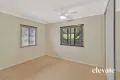 Property photo of 15 Kine Street Moorooka QLD 4105