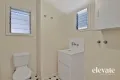 Property photo of 15 Kine Street Moorooka QLD 4105