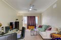 Property photo of 3/8 Martin Street North Tamworth NSW 2340