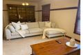 Property photo of 91-93 Law Road Warwick QLD 4370