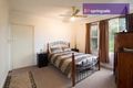 Property photo of 12 Glendale Road Springvale VIC 3171