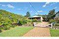 Property photo of 5 Phoebus Street Upper Mount Gravatt QLD 4122