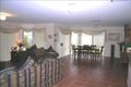 Property photo of 3 Balmain Drive Northgate SA 5085