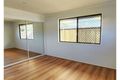 Property photo of 9 Noraville Street Runcorn QLD 4113