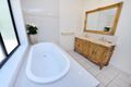 Property photo of 75 Pikes Crossing Road Benaraby QLD 4680