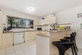 Property photo of 71/21 Leviathan Drive Mudgeeraba QLD 4213