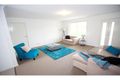 Property photo of 83A Marsden Lane Kelso NSW 2795