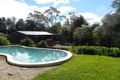 Property photo of 600 Mountain View Road Maleny QLD 4552