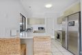 Property photo of 1 Moreton Street Sippy Downs QLD 4556