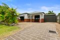 Property photo of 1 Moreton Street Sippy Downs QLD 4556