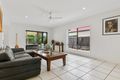 Property photo of 1 Moreton Street Sippy Downs QLD 4556