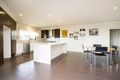 Property photo of 9 Breen Court Darraweit Guim VIC 3756