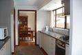 Property photo of 7/38 Ednah Street Como WA 6152
