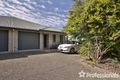 Property photo of 2/2 Cedar Road Redbank Plains QLD 4301