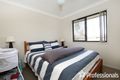 Property photo of 2/2 Cedar Road Redbank Plains QLD 4301