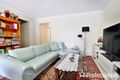 Property photo of 2/2 Cedar Road Redbank Plains QLD 4301