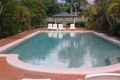 Property photo of 9/78-82 Trinity Beach Road Trinity Beach QLD 4879